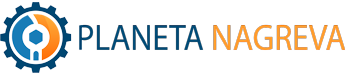 Компания «Планета нагрева» Компания «Планета нагрева»