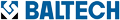 Приборы от производителя Baltech Baltech