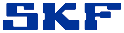 Приборы от производителя SKF SKF
