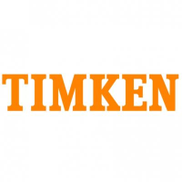 Приборы от производителя TIMKEN TIMKEN
